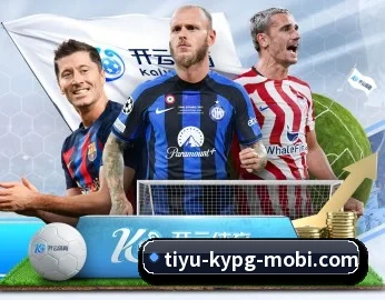 平台简介 - 体育资讯内容服务（KYgaming）