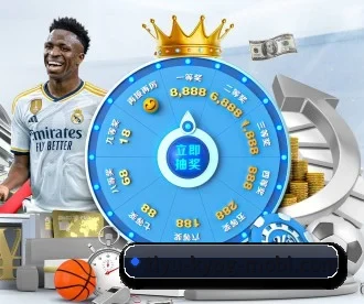 开元棋牌 APP（KYgaming）