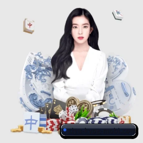 国际化进程(KYgaming)