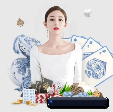 AI 革新