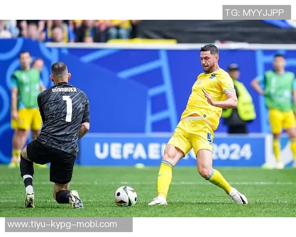 多夫比克回顾点球经历感慨唯独遗憾未能再罚一次