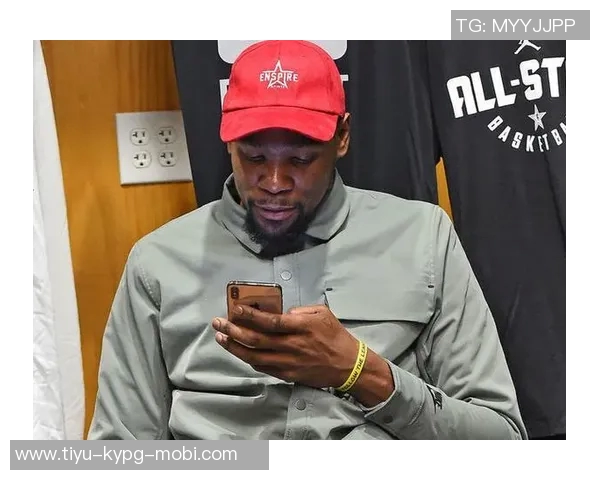 16岁！人称小KD！26届全美第8的跳级球员奥拉多顿加盟马里兰大学