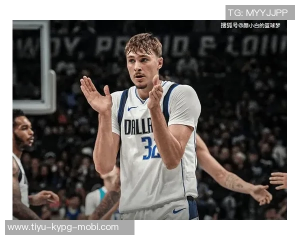 弗拉格表现低迷黄蜂新秀状态不佳14投仅3中难救主