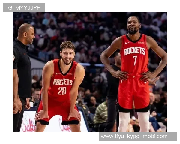 鹈鹕终结五连胜战绩不佳仍曾击败火箭独行侠等球队表现引人关注