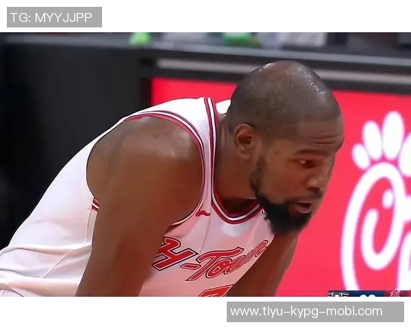 失去亚当斯后球队如何保持强大二次进攻能力斯通分享前板率依旧领先的秘诀