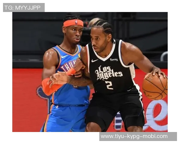 小莫里斯警告队友不传球给莱昂纳德将面临被清洗的风险