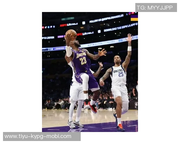 独行侠战胜火箭湖人重返西部第二浓眉功不可没致敬球队团结精神