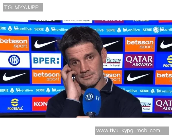 苏契奇谈齐沃信任的重要性：加盟国米以来的支持与鼓励