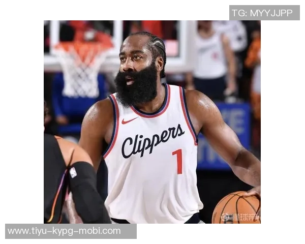 哈登本赛季三分球加罚球表现惊艳10次3加1领跑全联盟