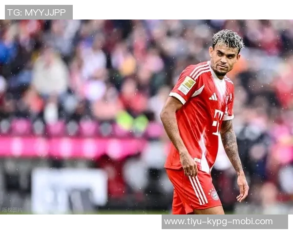 奥利塞与迪亚斯上半季联手造40球创德甲边锋组合新纪录超越罗贝里