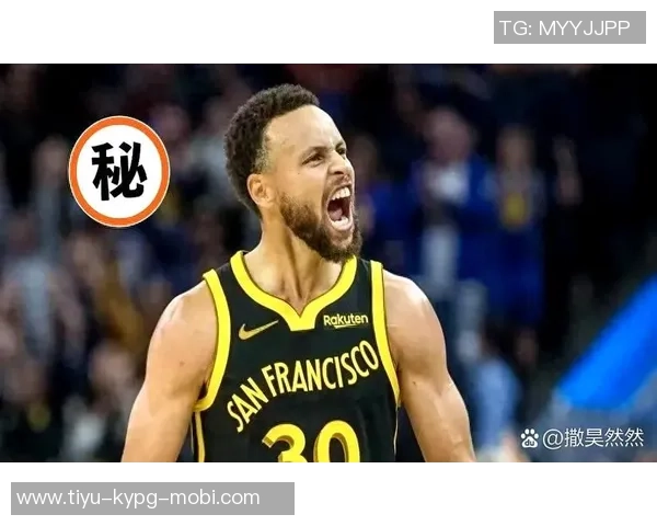 库里11月场均30分与52三分或成历史最老场均得分30后卫